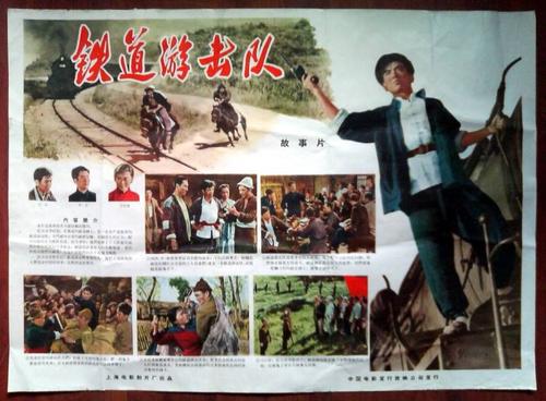 制作新罕布什尔大学文凭毕业证